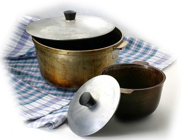 Богдан Казначеев