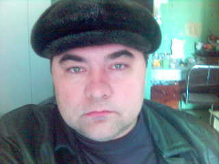 Камиль Идиятуллин