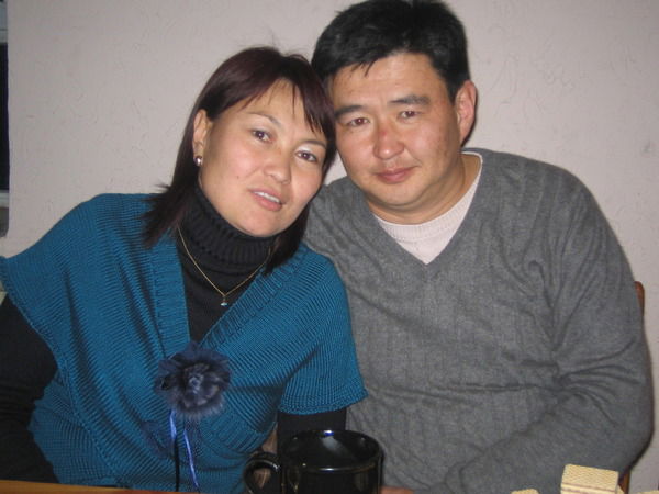 Фарида Кален