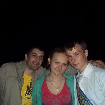 Юрий Суровец