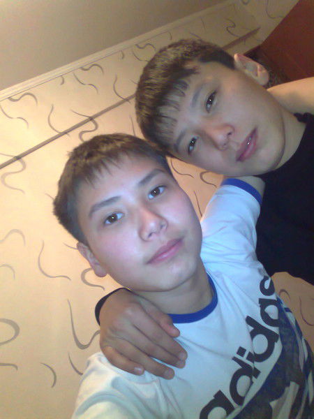 Аслан Сапиолла