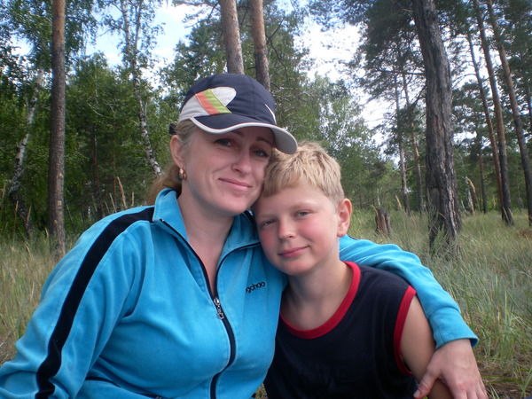 *светлана* ***