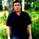 Андрей Краев