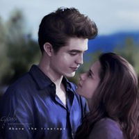 Юсуф Шайдуллин