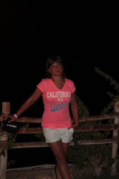 Ольга Амелина