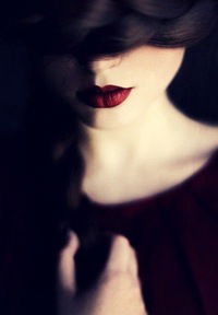 Лариса Норина