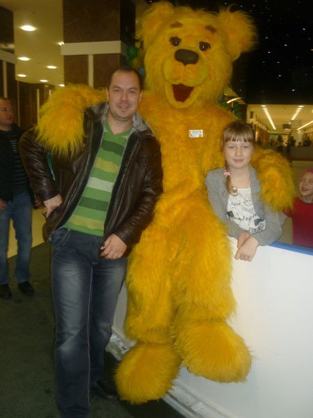 Дмитрий Быков