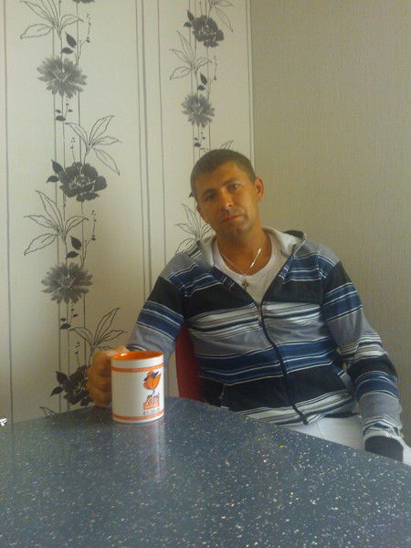 Денис Кузьмин