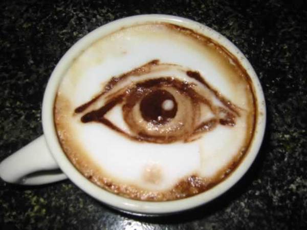 Александр Кравченко