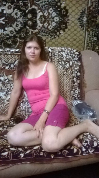 Утеулиевы Рашид И