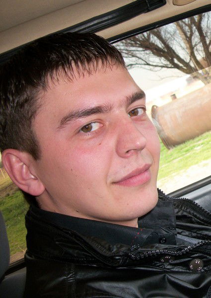 Ромео Килер