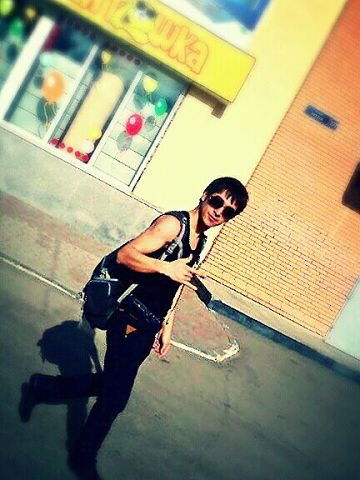 Абдулла Атамуратов