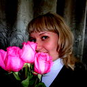 Алена Семенова