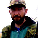 Владимир Vladimirovich