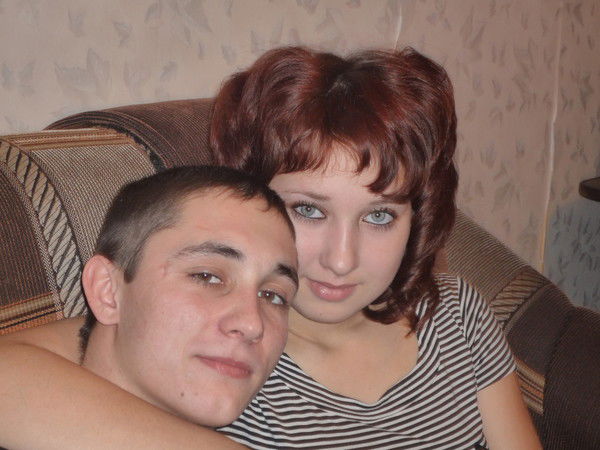 Горшенины *