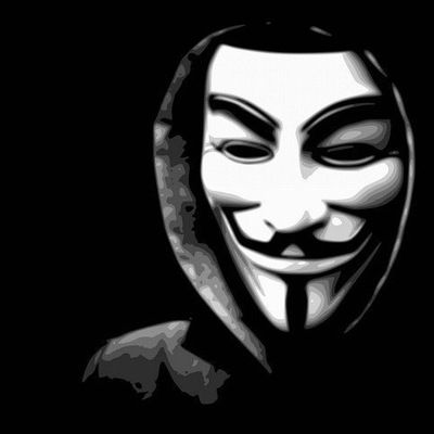 Никита Хорошев