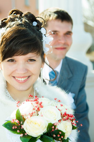 Ольга Сапегина