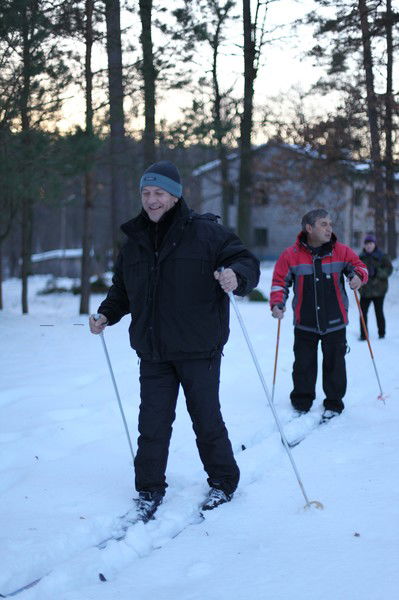 Константин Шаталов