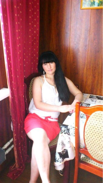 Гулназ Курманбекова