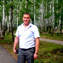 Сергей Хайруллин