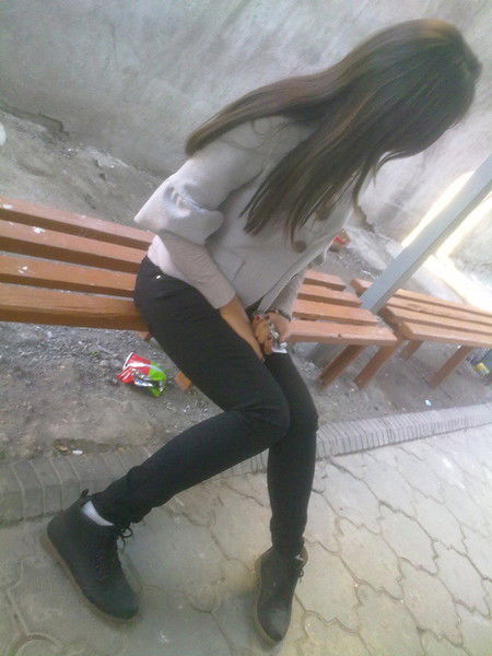 Ms.@lin@ (*_~)&(*_*)