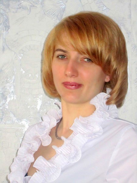 ***динковочка*** (Инна Динкова)