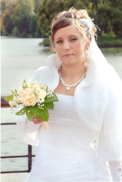 Жанна Хазанова