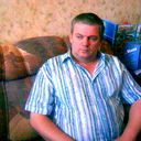 Вадим Балуев