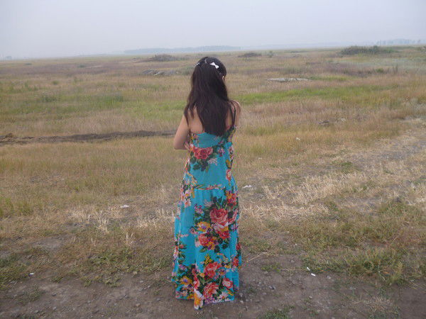 Наталья Кузнецова