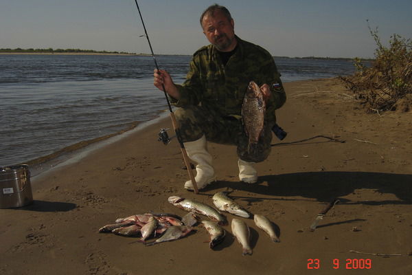 Владимир Былинкин