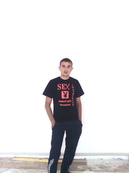 Сергей Прокопенко