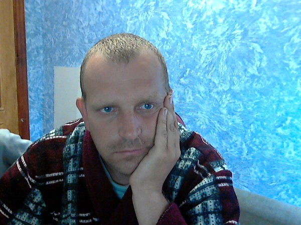 Андрей Данько