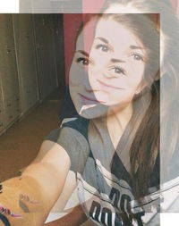 Галина Шатеева