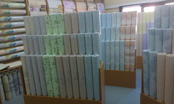 Сергей Абросимов