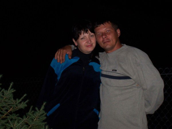 Мария Васильева