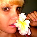 Алла Дойжа