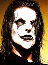 Виктор Доронин