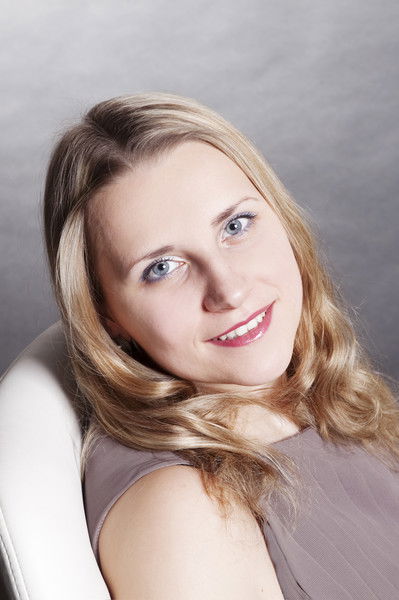 Анна Казакевич