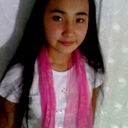 Naziko Seitbek