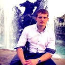 Сергей Чураков