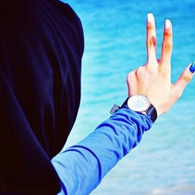 Роза Нурутдинова