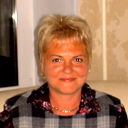Irina Palagina