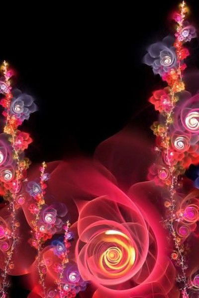 Нурсулу Ахметова