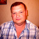 Андрей Недбайло
