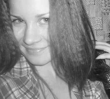 Яна Кузнецова