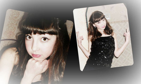 Наташа Войтюк