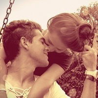 Таисия Ковальская