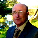 Александр Барановский