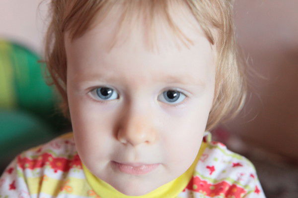 Руслан Шарипов