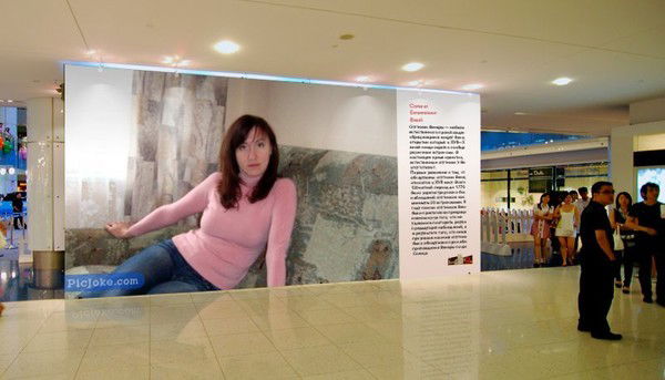 Галя Клейменова